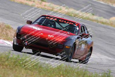 media/Apr-22-2023-PCA San Diego (Sat) [[21e42177bc]]/Yellow Group/Session 3 (Turn 4a)/